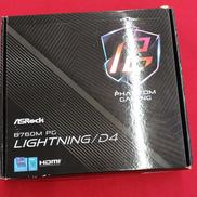 マザーボード|ASROCK