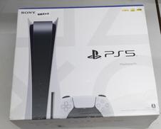 PS5|SONY