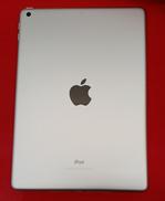 IPAD 第5世代/32GB|APPLE