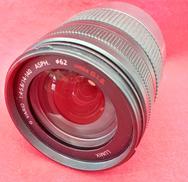 マイクロフォーサーズ|PANASONIC