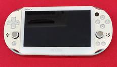 PS VITA|SONY