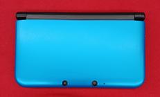 3DS LL|NINTENDO / 任天堂
