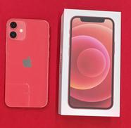 IPHONE12 MINI/64GB|YMOBILE