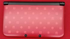 3DS LL|NINTENDO