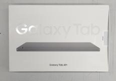 GALAXYTAB A9+|SAMSUNG