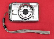 デジタルカメラ|FUJIFILM