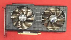 グラフィックボード|PALIT