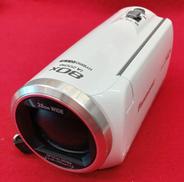 ビデオカメラ|PANASONIC