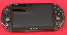 PS VITA|SONY
