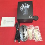 ゲーミングマウス|FINALMOUSE