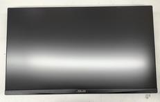 ゲーミングディスプレイ|ASUS