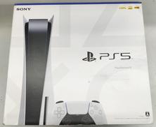 PS5|SONY