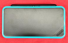 NEW 2DSLL|NINTENDO / 任天堂