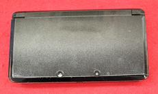 3DS|NINTENDO / 任天堂