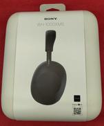 ワイヤレスヘッドセット|SONY