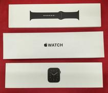APPLE WATCH SE|APPLE