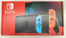NINTENDO SWITCH|NINTENDO / 任天堂