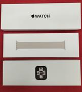 APPLE WATCH SE2|APPLE
