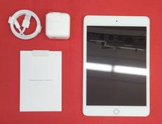 IPAD MINI 第5世代|APPLE