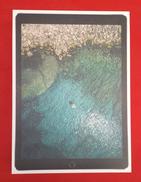 IPAD PRO 第2世代|APPLE