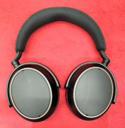 ノイズキャンセリングヘッドホン|SNNHEISER