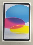 IPAD A16/256GB|APPLE