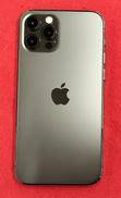 IPHONE 12 PRO/128GB|AU