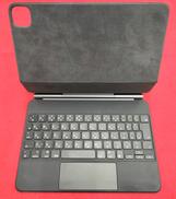 マジックキーボード|APPLE