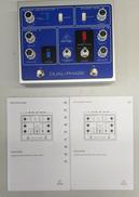 エフェクター|BEHRINGER