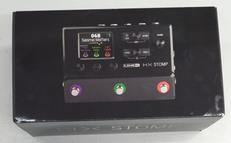 マルチエフェクター|LINE6