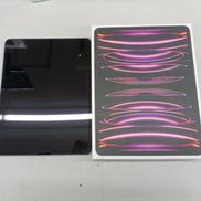 IPADPRO 第6世代|APPLE