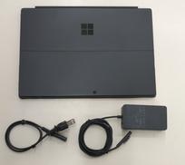 タブレットPC|MICROSOFT