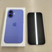 IPHONE16|APPLE