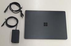 ノートパソコン|MICROSOFT