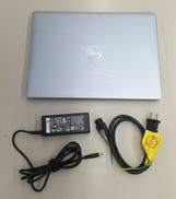 ノートパソコン|DELL