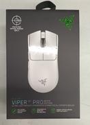 ワイヤレスマウス|RAZER