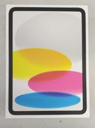 IPAD A16|APPLE