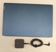 ノートパソコン|LENOVO