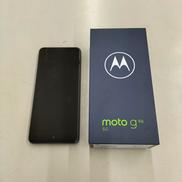 スマートフォン|MOTOROLA