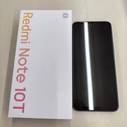 スマートフォン|REDMI