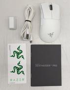 ゲーミングマウス|RAZER