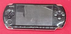 PSP|SONY