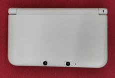 3DS LL|NINTENDO