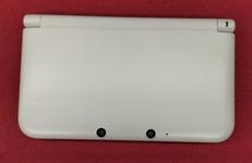 3DS LL|NINTENDO