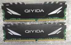 PCメモリ|QIYIDA
