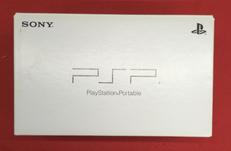 PSP|SONY