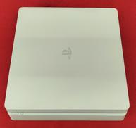 PS4|SONY