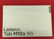 タブレット|LENOVO AU