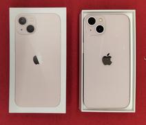 AU IPHONE13/512GB|APPLE