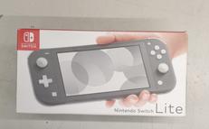 SWITCH LITE|NINTENDO / 任天堂